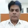 Basant Gupta
