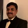 Avinash Gaurishankar