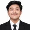 Fikri Nurfauzan Nurmianto