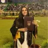Rahaf Zamanoun