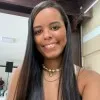 Taiana Cerqueira