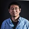 Jon Cao