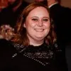 Monica Donnelly