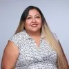 Jannet Torres