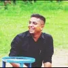 Satyajeet Singh Chauhan