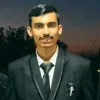 PRAJWAL SHIVHARE