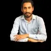 Gajendra Singh