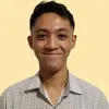 Ashley Pakingan