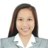 Rae Tiffanie Tadique