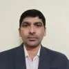 Subbareddy Maddula