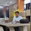 Syed Basit Bukhari