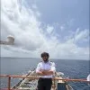 Ankit Basa