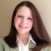 Karen Poe