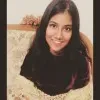 Nayeer Ahmed