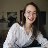 Sophie McVicar