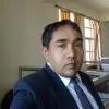 AMAR JEET RAWAT