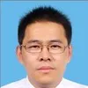 xiangyong yu