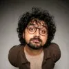 Deepak Vaishnav