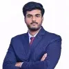 Kaushal Khandal