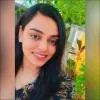 Sunidhi Singh