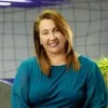 Susana Alvarez