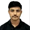 Sourabh Sarathe