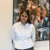 Madhumitha