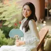 Thien Kim