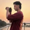 Rouman Ahmed
