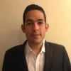 David Chaviedo