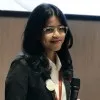 Soumya Varghese