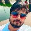 Gaurav Singh