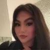 Bianca Lizarraga