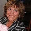 Lorraine Nowlin