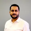 Sumit Singh Rathour