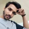 Shubradeb Kumer Halder