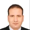Mohamed Abdelatef