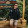 Dejie Boy Villegas