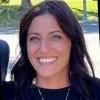 Kim Calder