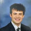 L Michael Ramsey