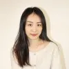 Claire Chien