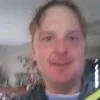 Brad Young