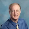 Wes Krieske