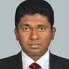 Amila Dissanayake