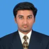 Muthu kumar Muthueee1992