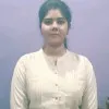 Kanimozhi