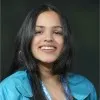 Riddhi Agrawal
