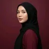 Nur Hafifi Azliyana