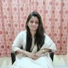 Shubhangi Yadav
