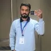 Pratik Bonde
